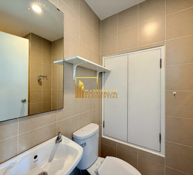 21266 Image-49