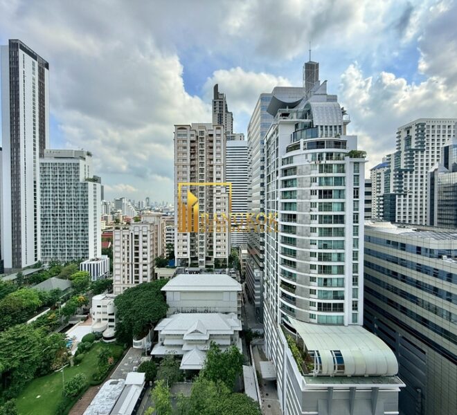 21279 Image-05