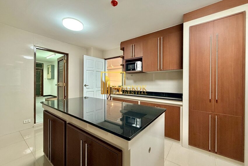 21279 Image-12