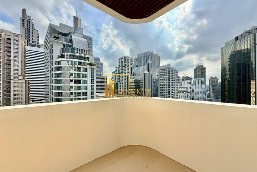 21279 Image-16