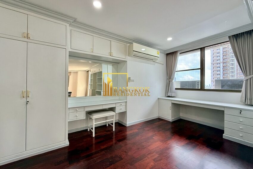 21279 Image-19