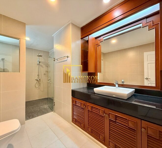21279 Image-26