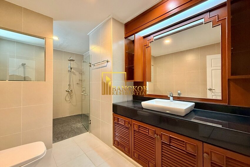 21279 Image-26