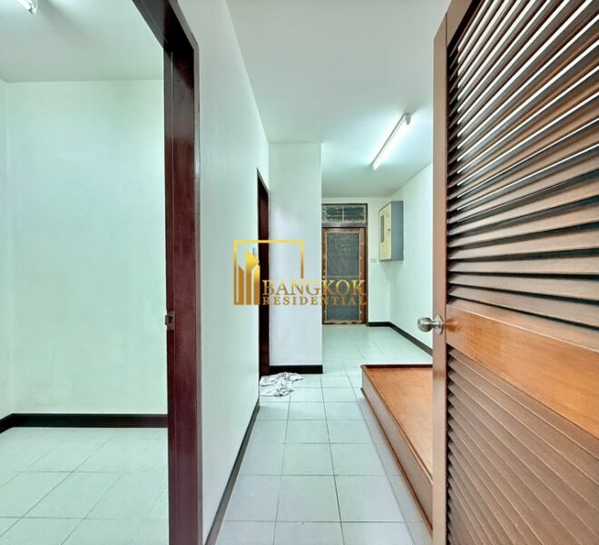 21279 Image-32