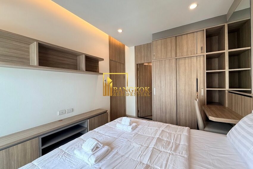 21297 Image-12
