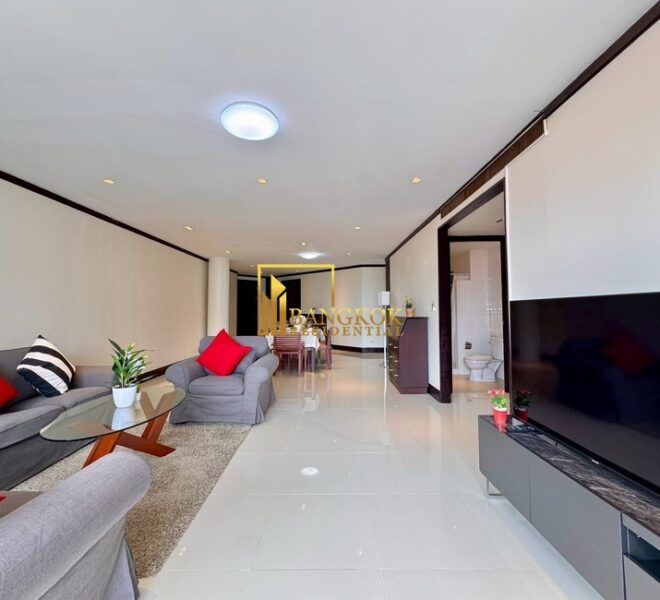 21298 Image-05