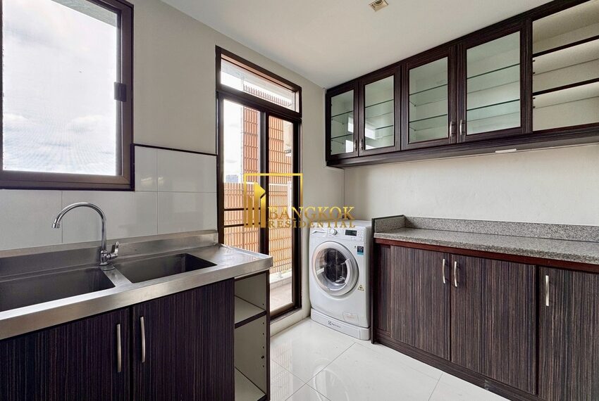 21298 Image-13