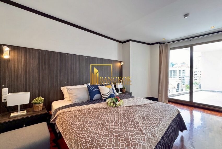 21298 Image-15