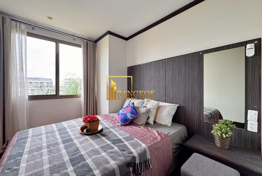 21298 Image-23
