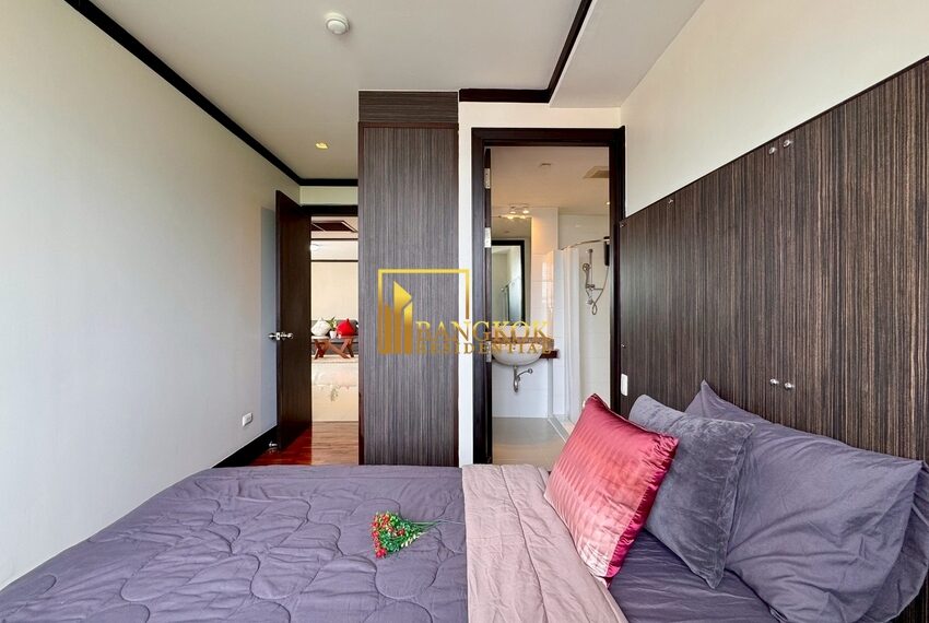 21298 Image-28