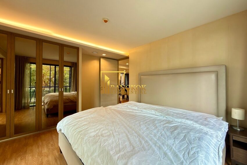 21299 Image-12