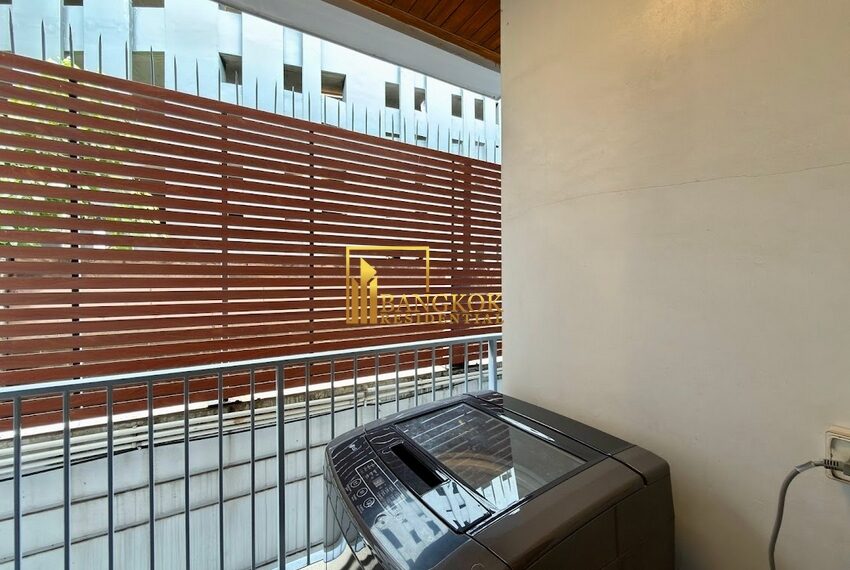 21299 Image-20
