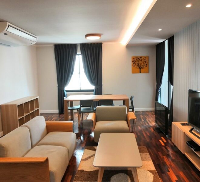 21305 Image-02