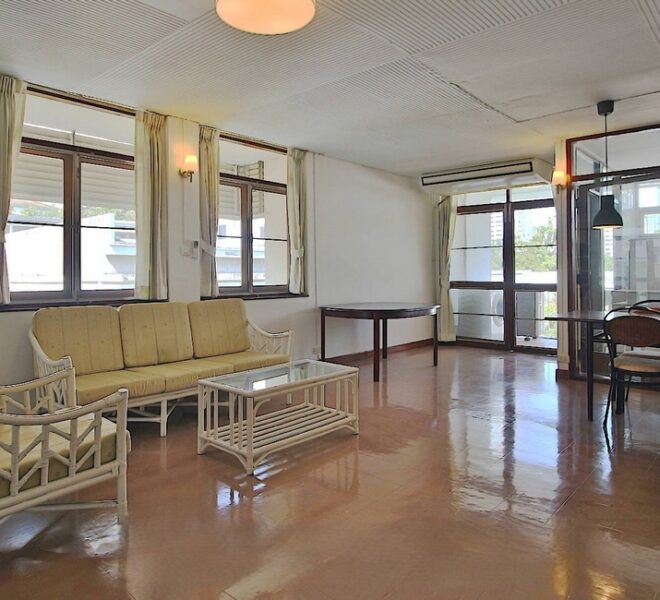 21307 Image-01