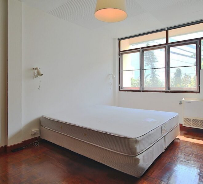 21307 Image-04