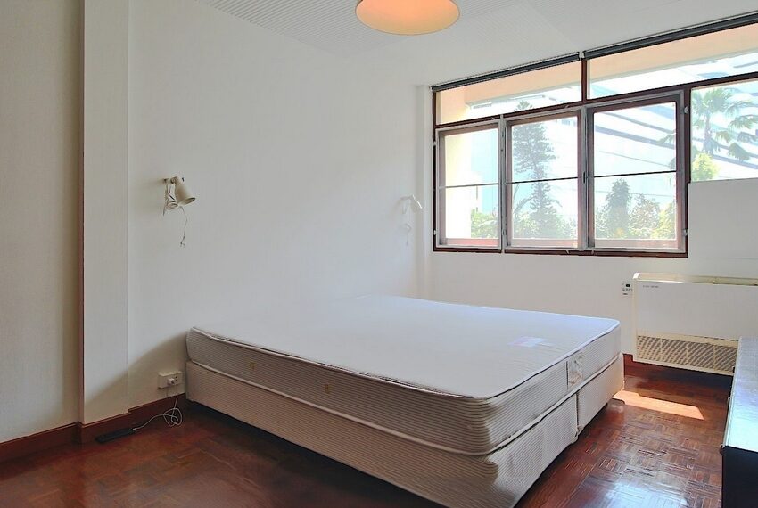 21307 Image-04