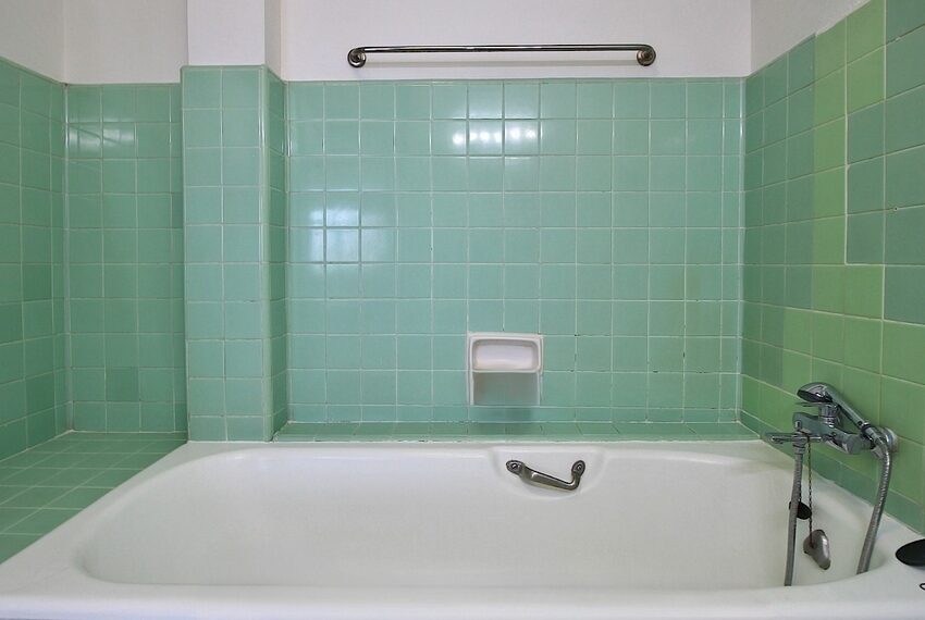 21307 Image-07