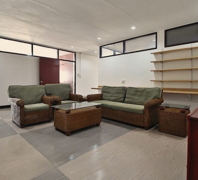 21308 Image-01