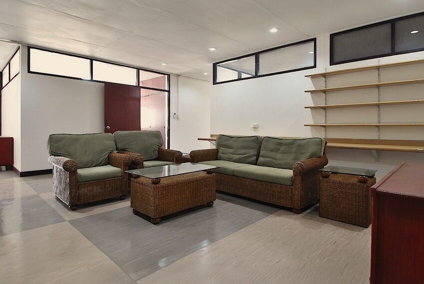 21308 Image-01