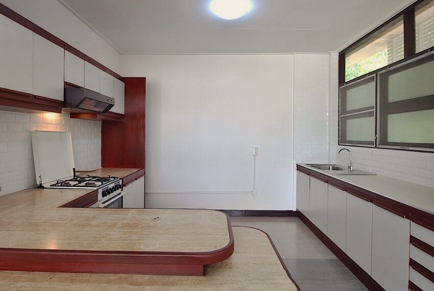 21308 Image-02