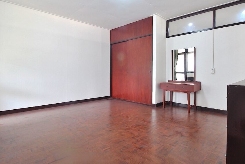 21308 Image-03