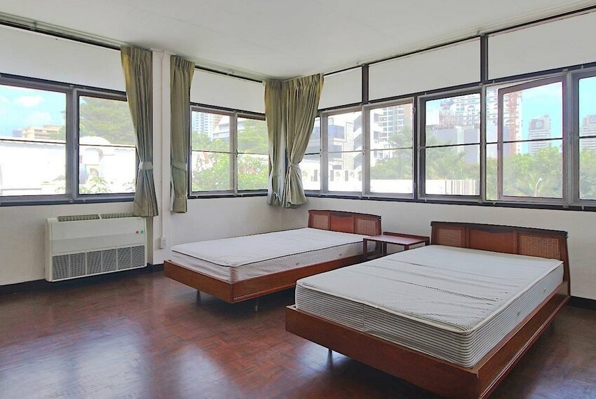 21308 Image-04