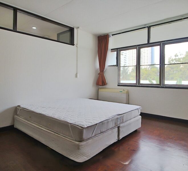 21308 Image-05