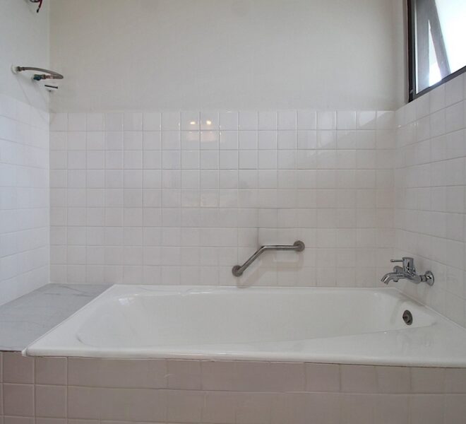 21308 Image-06