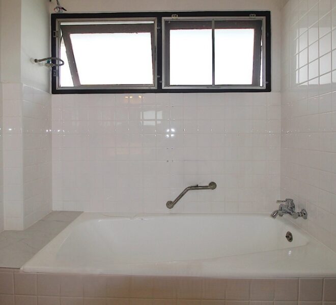 21308 Image-07