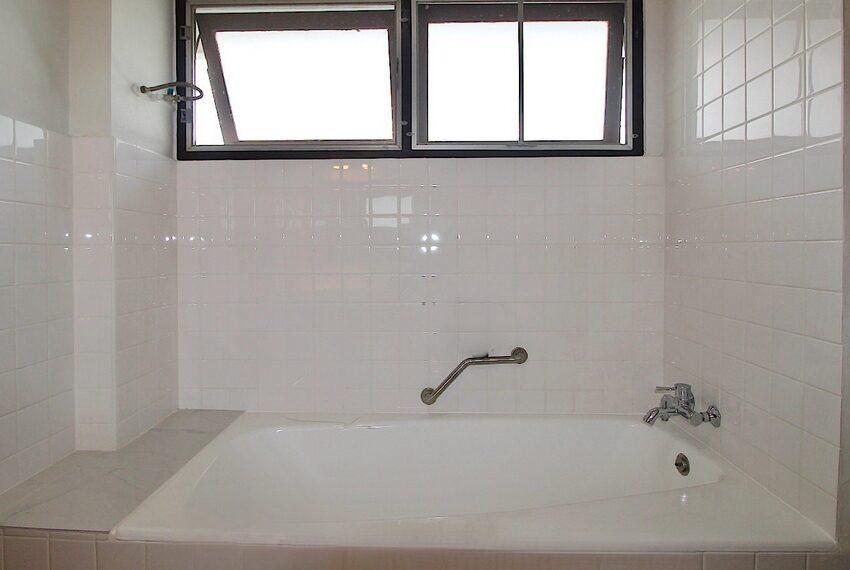 21308 Image-07