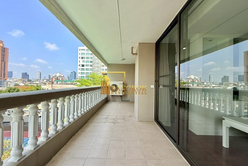 21310 Image-04