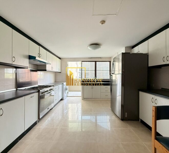 21310 Image-08