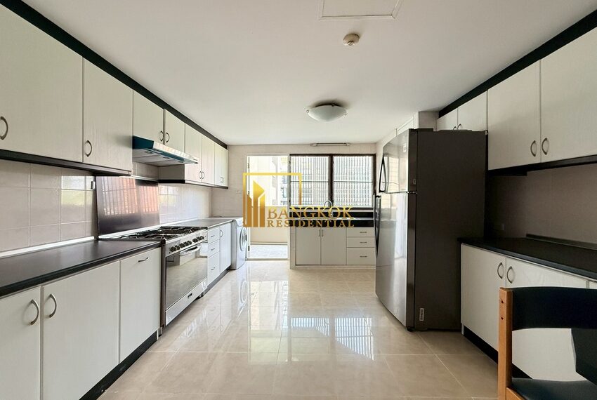21310 Image-08