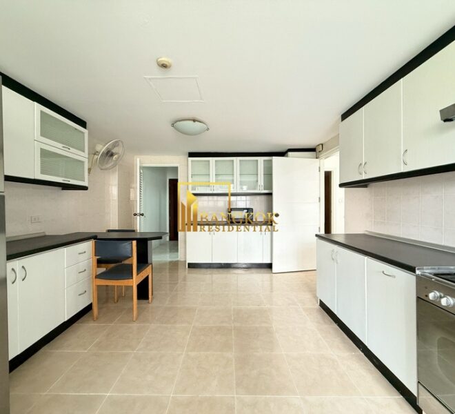 21310 Image-09