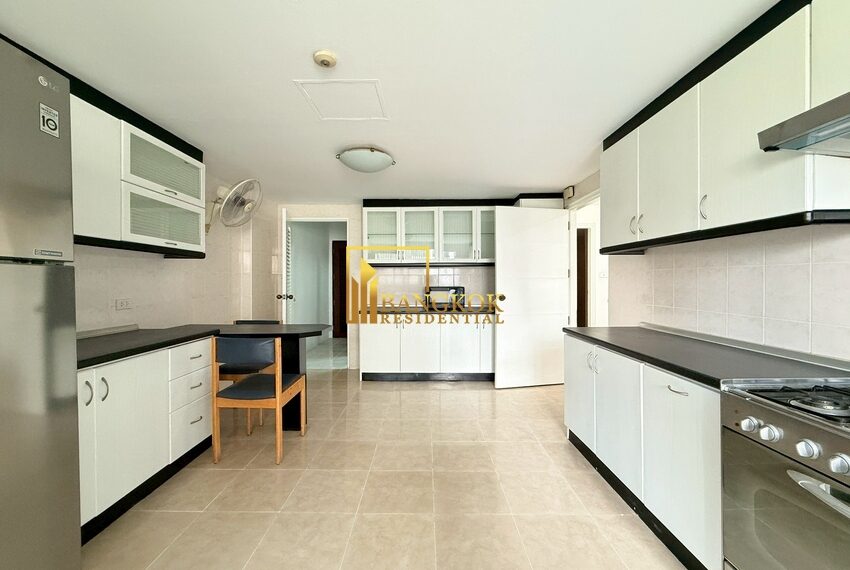 21310 Image-09