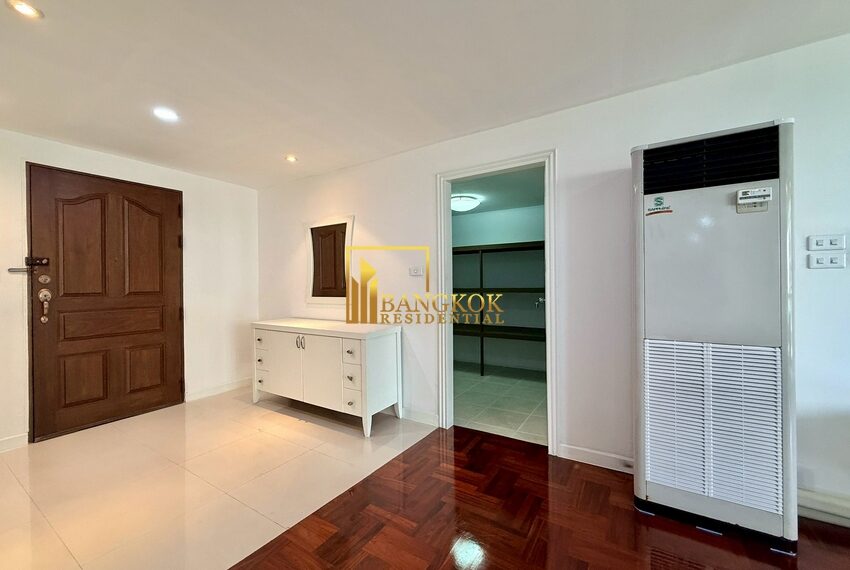 21310 Image-10