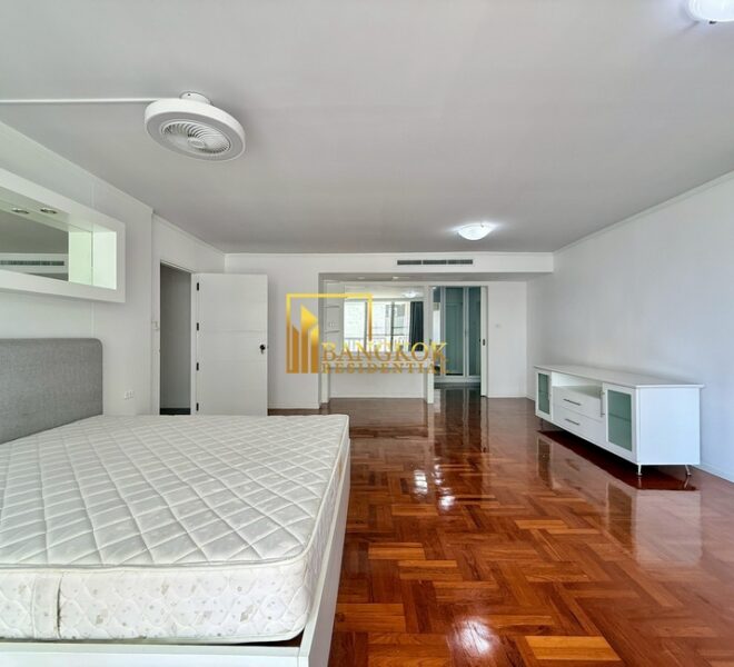 21310 Image-19