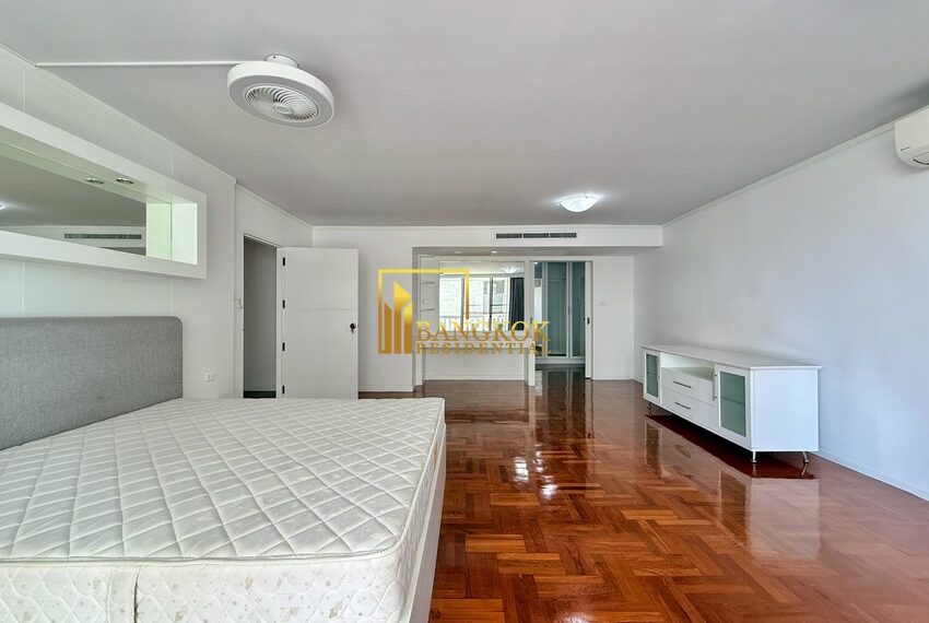 21310 Image-19