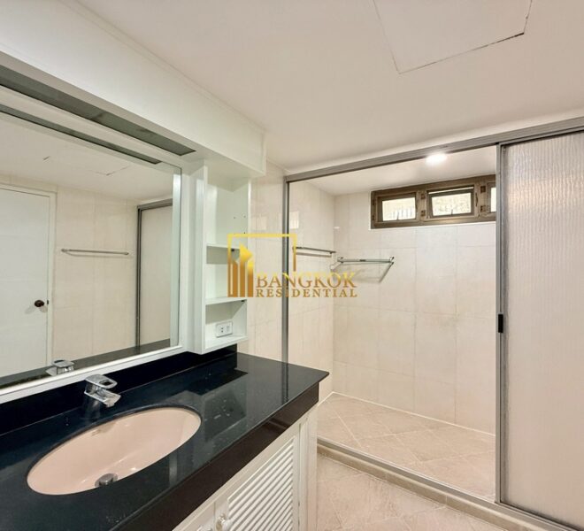 21310 Image-20