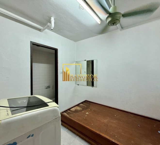 21310 Image-30
