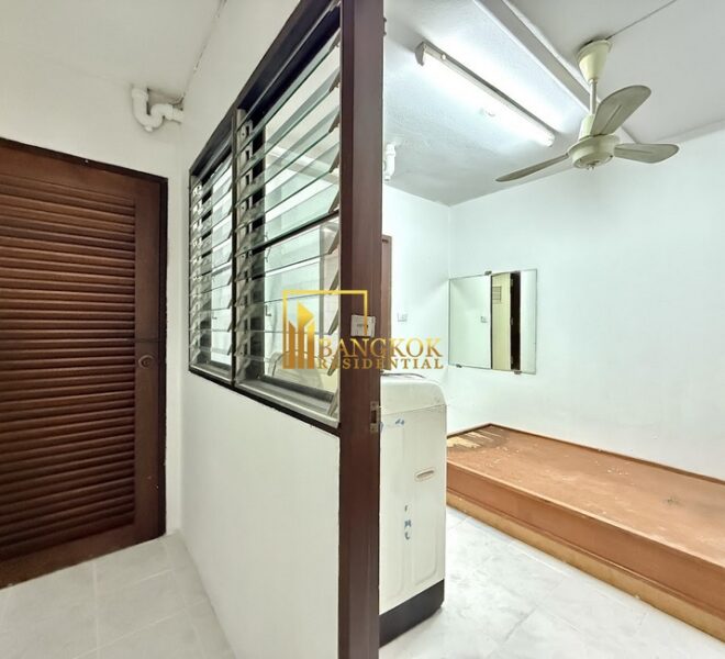 21310 Image-35
