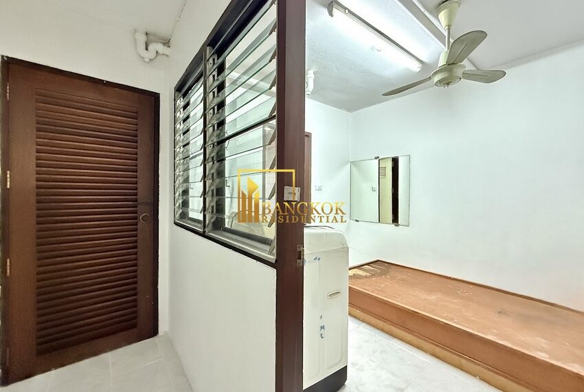 21310 Image-35