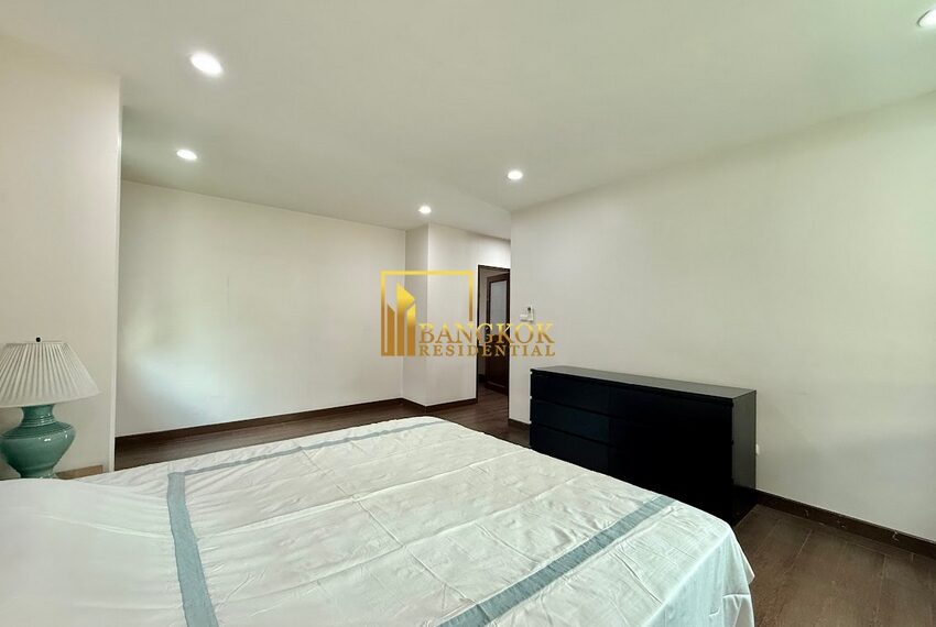21311 Image-15