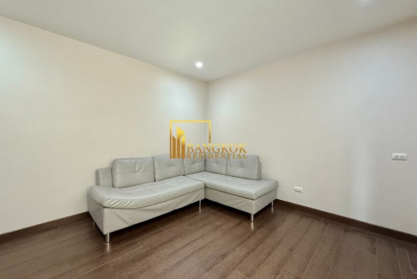 21311 Image-22