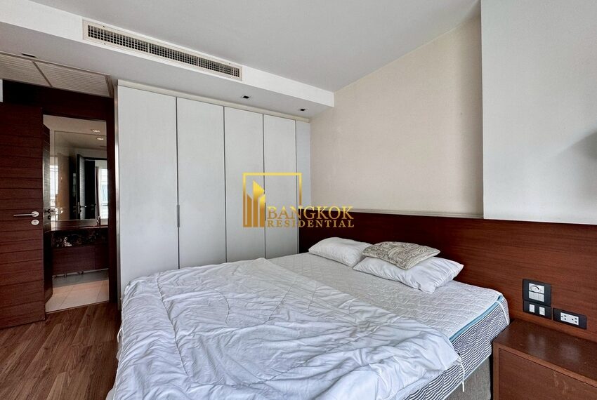 21312 Image-12