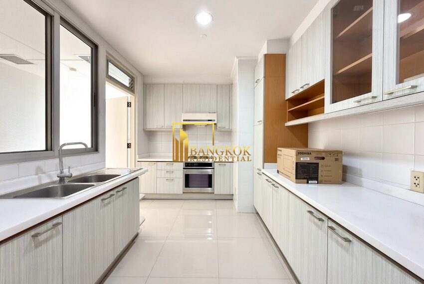 21315 Image-10