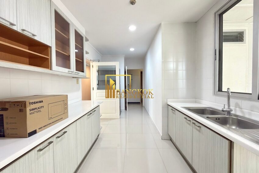 21315 Image-11