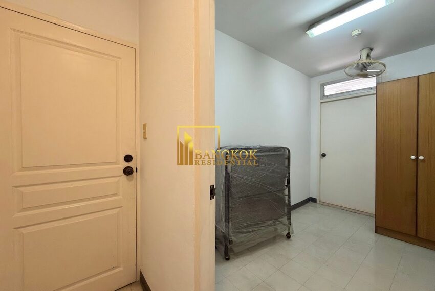 21315 Image-29
