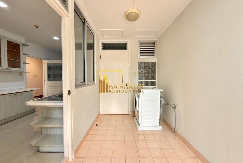 21315 Image-30