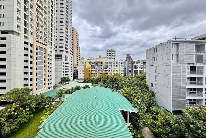 21317 Image-04
